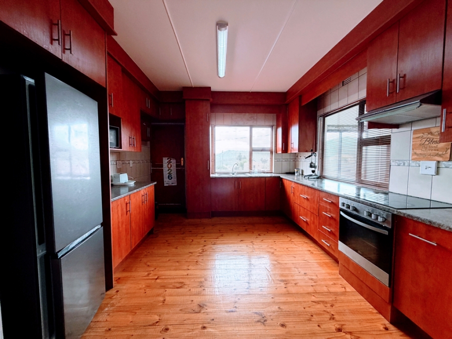 2 Bedroom Property for Sale in Barrydale Western Cape